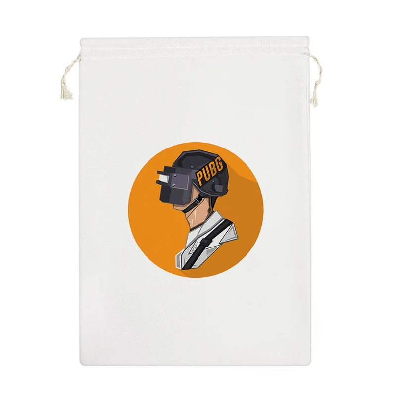 نظم دهنده خندالو مدل پابجی PUBG کد 376-M