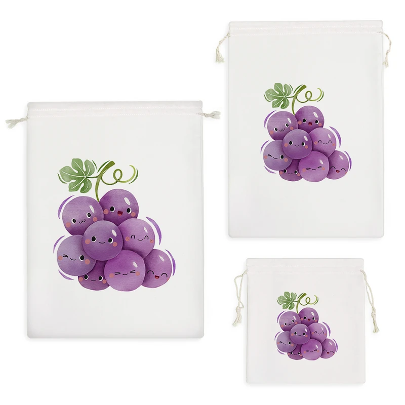 نظم دهنده خندالو مدل انگور کد 2960 مجموعه 3 عددی