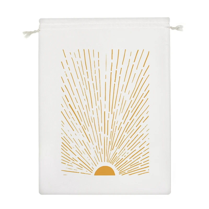 نظم دهنده خندالو مدل خورشید کد 6778