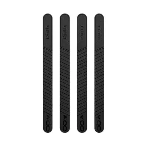 MAHOOT AURA-B Door Protector for BAHMAN RESPECT