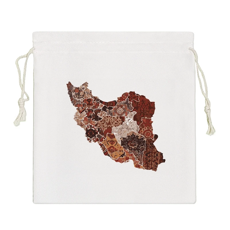 نظم دهنده خندالو مدل ایران Iran کد 6764-S