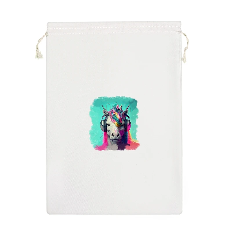 نظم دهنده خندالو مدل یونیکورن کد 2485-M