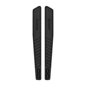 MAHOOT EDGE-B Mirror Protector for TOYOTA AURION