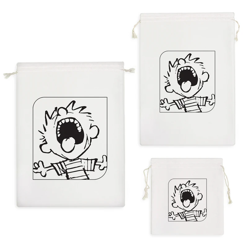 نظم دهنده خندالو مدل فریاد بچه بازیگوش کد 9492 مجموعه 3 عددی