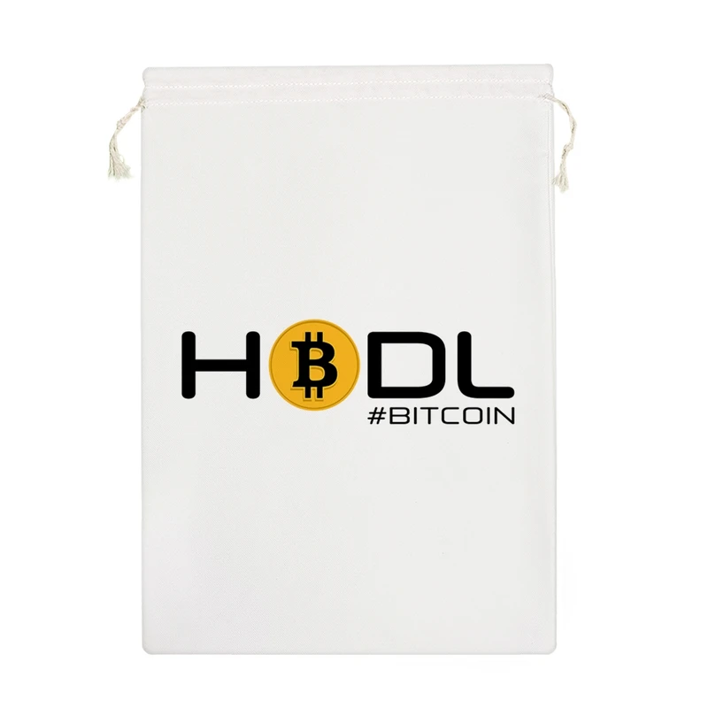 نظم دهنده خندالو مدل بیت کوین کد 831-M