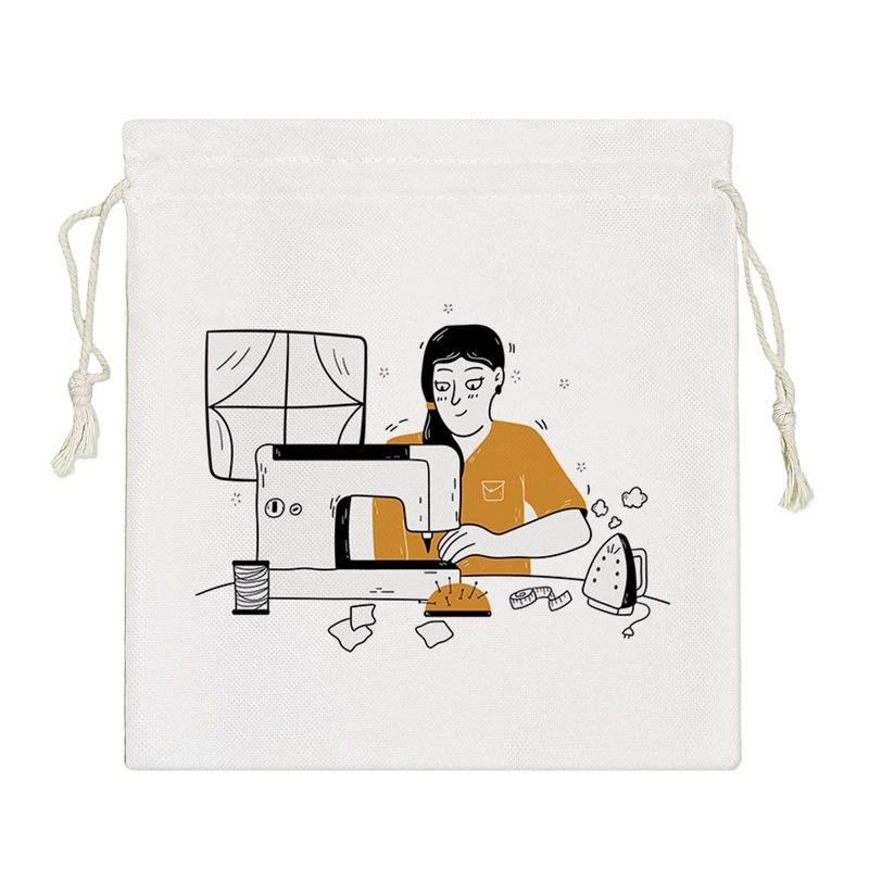 نظم دهنده خندالو مدل خیاط  کد 1909-S