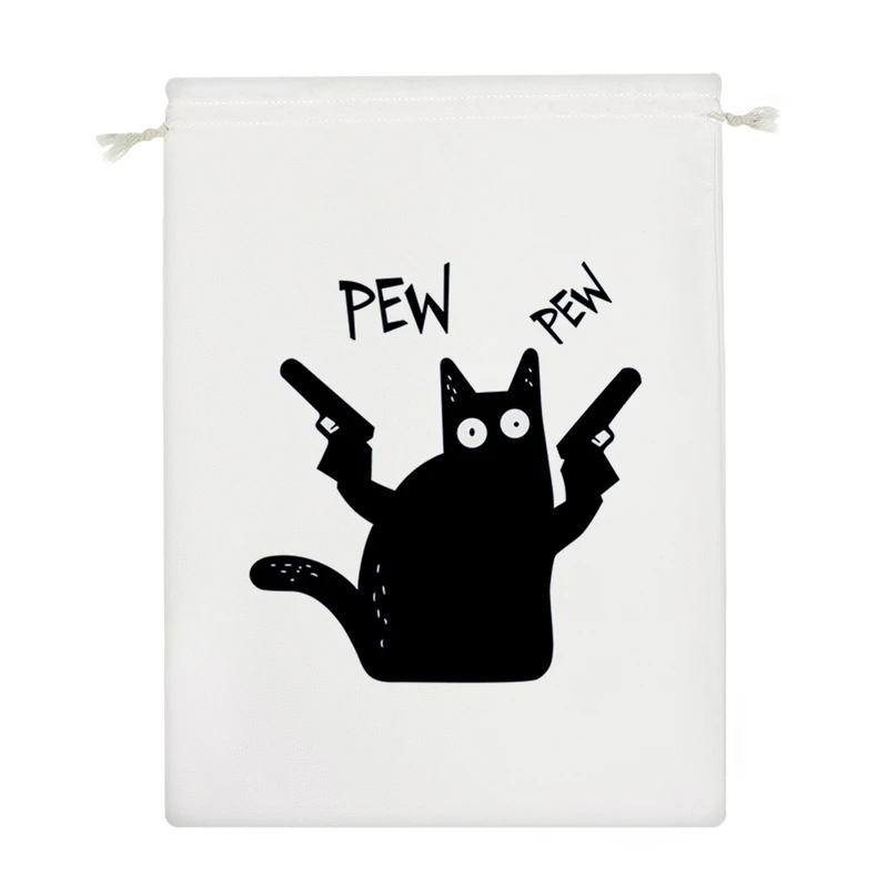 نظم دهنده خندالو مدل گربه کد H970