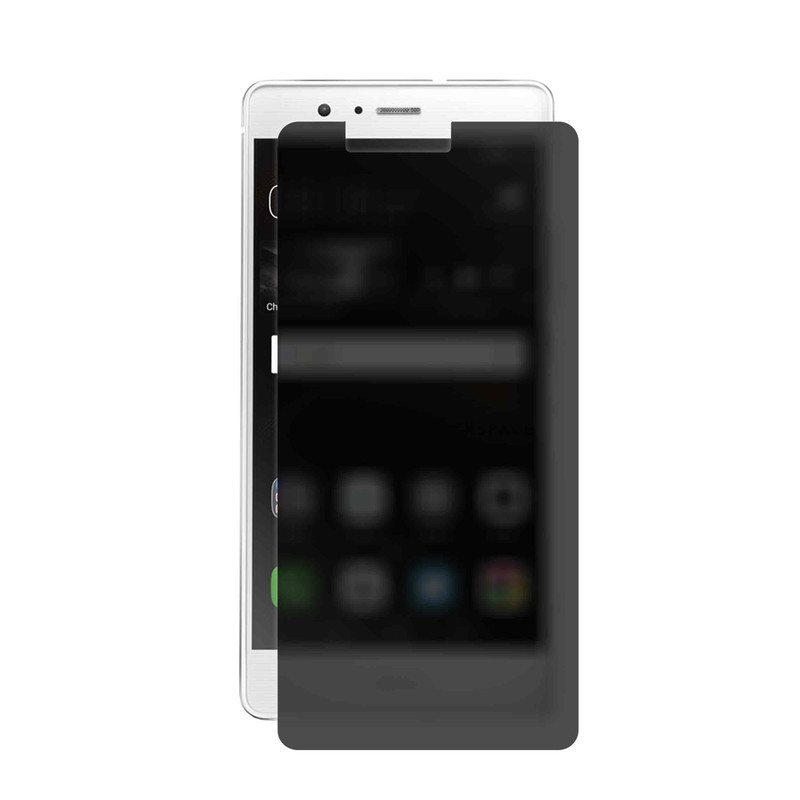 محافظ صفحه نمایش ماهوت مدل PRVT-MT مناسب برای گوشی موبایل هواوی P9 Lite