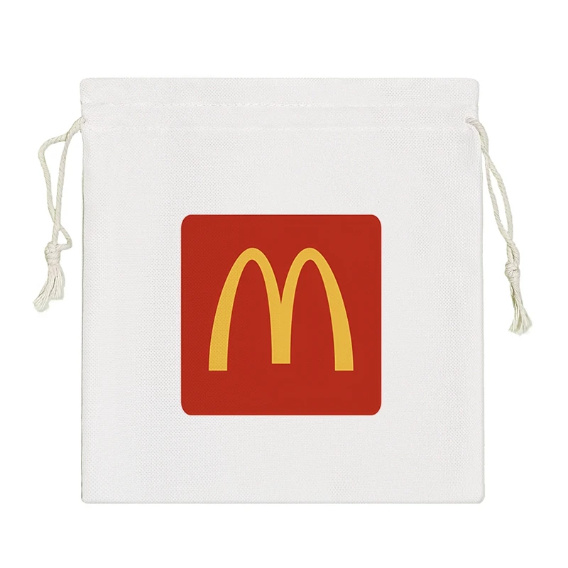 نظم دهنده خندالو مدل مک دونالد کد 10236-S