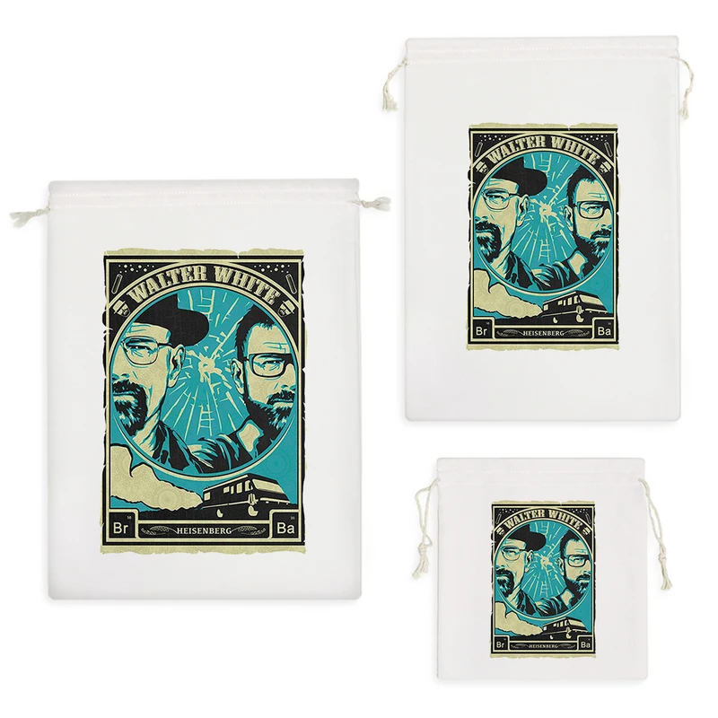 نظم دهنده خندالو مدل برکینگ بد کد 6148 مجموعه 3 عددی