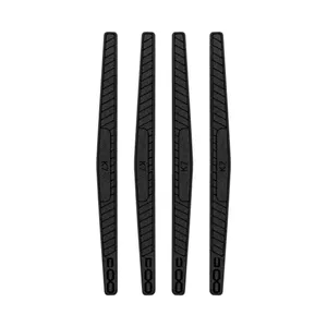 MAHOOT CORE-B Door Protector for KMC K7