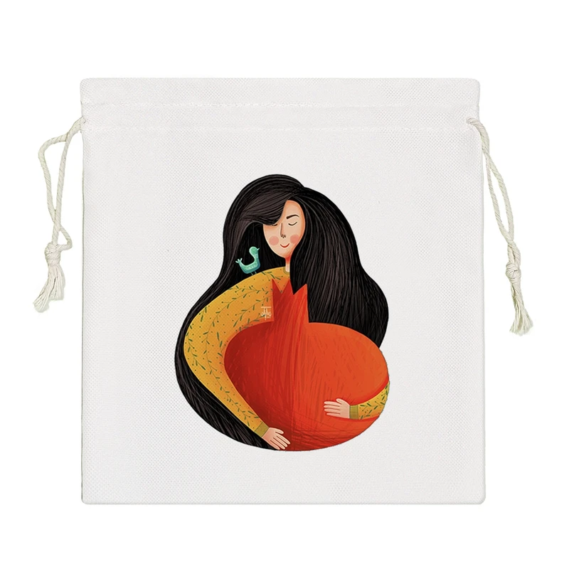 نظم دهنده خندالو مدل شب یلدا کد 10865-S