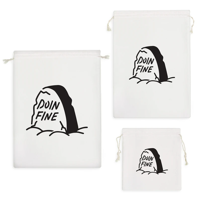 نظم دهنده خندالو مدل Doin Fine کد 6577 مجموعه 3 عددی