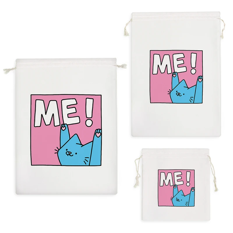 نظم دهنده خندالو مدل گربه کد 8592 مجموعه 3 عددی