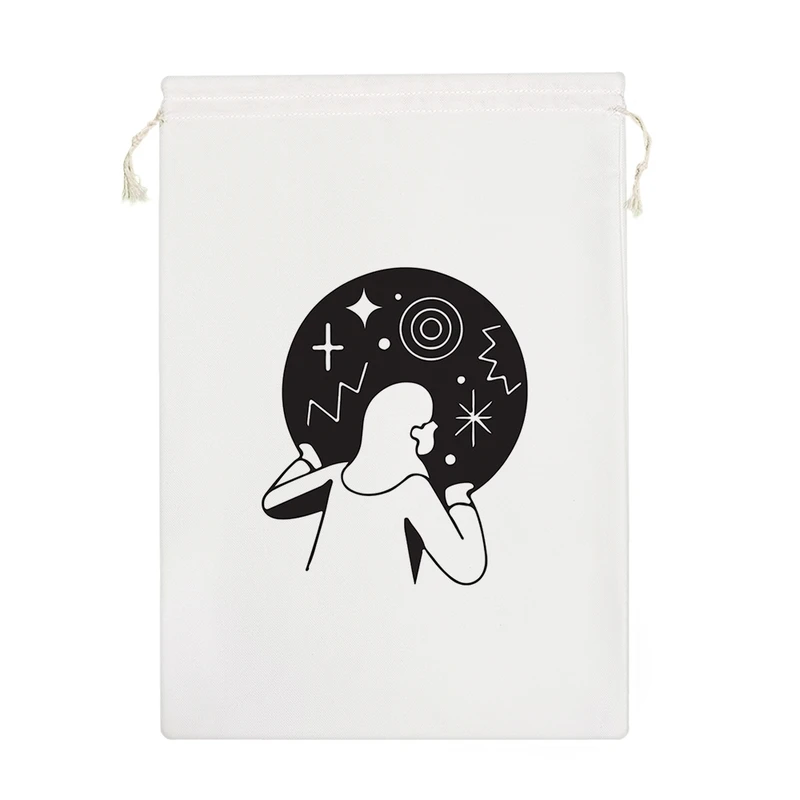 نظم دهنده خندالو مدل دختر جستجوگر کد 8654-M