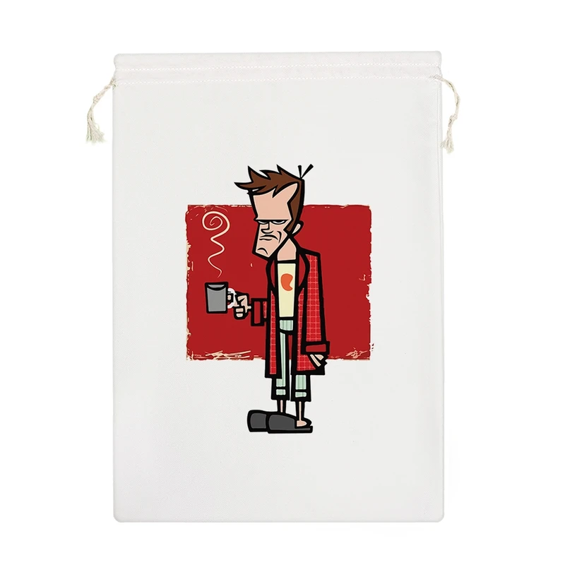 نظم دهنده خندالو مدل قهوه صبحگاهی کد 9597-M