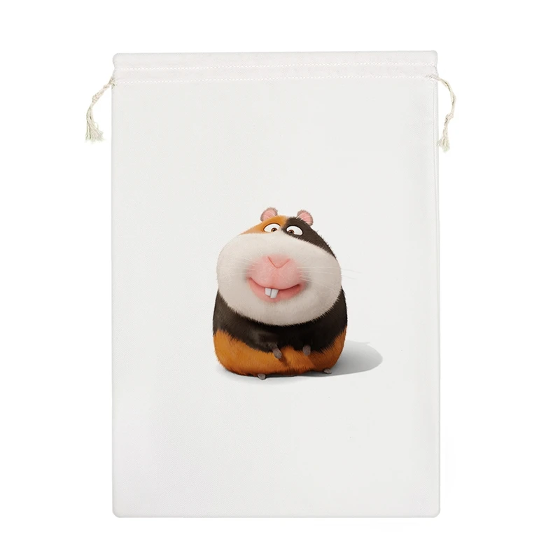 نظم دهنده خندالو مدل انیمیشن زندگی مخفی حیوانات خانگی نورمن کد 815-M