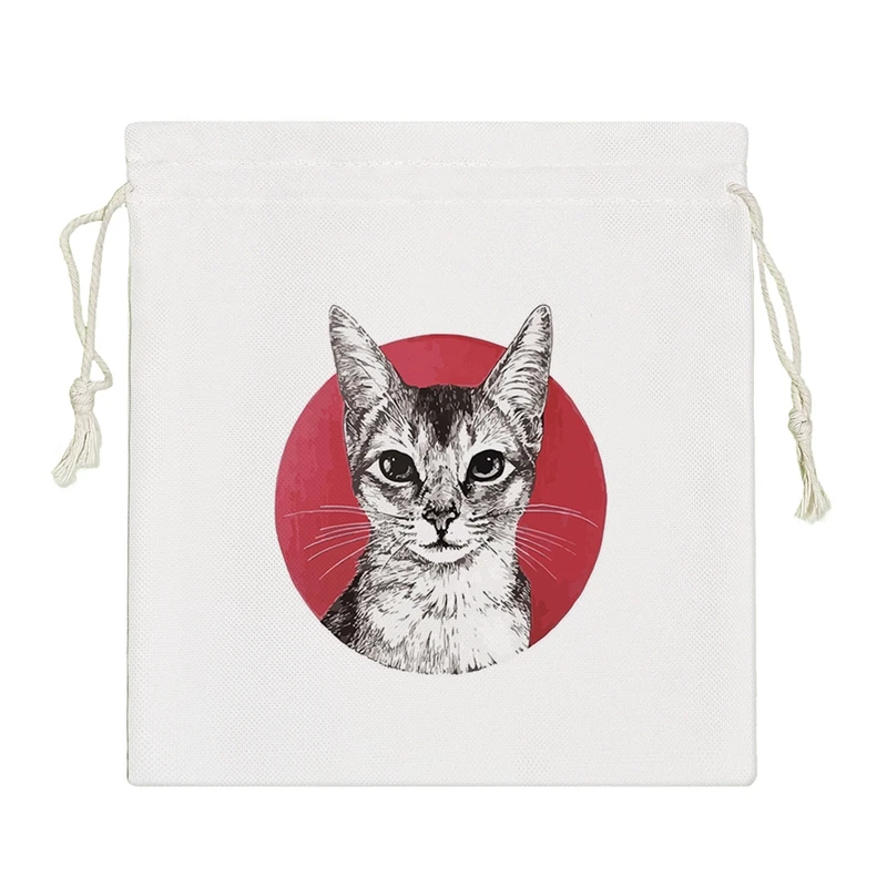 نظم دهنده خندالو مدل گربه کد 8835-S