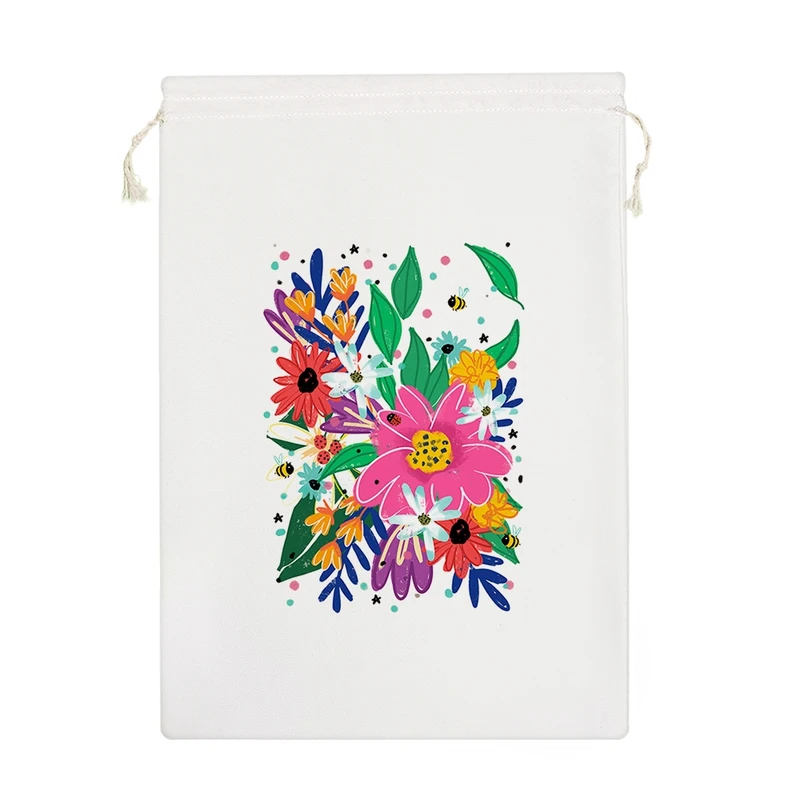 نظم دهنده خندالو مدل گل کد H1271-M