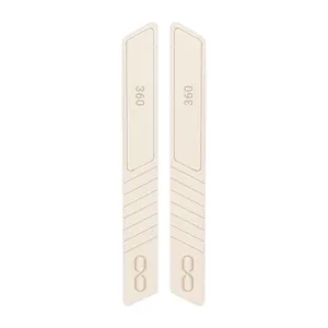 MAHOOT RAZR-W Mirror Protector for MG 360