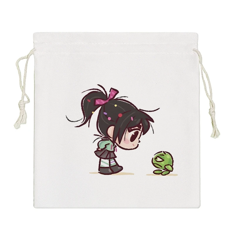 نظم دهنده خندالو مدل وانلوپه رالف خرابکار کد 3187-S