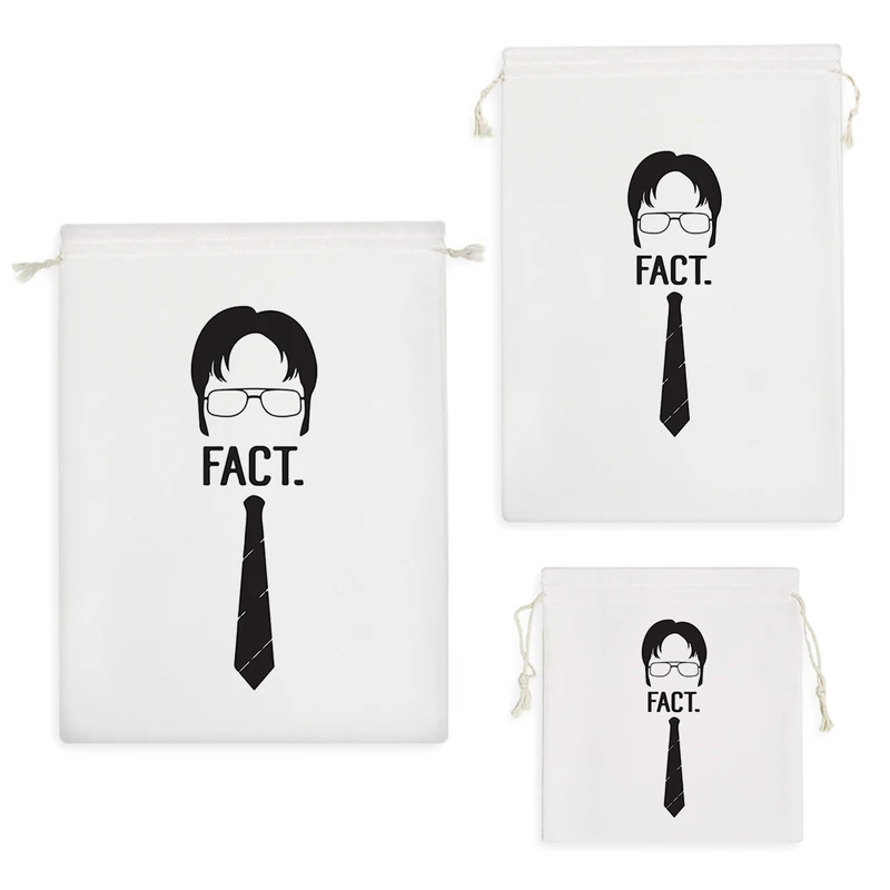 نظم دهنده خندالو مدل سریال آفیس کد 8635 مجموعه 3 عددی