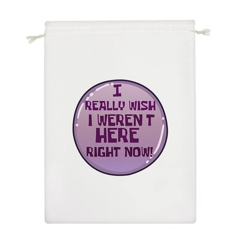 نظم دهنده خندالو مدل باب اسفنجی کد H1404