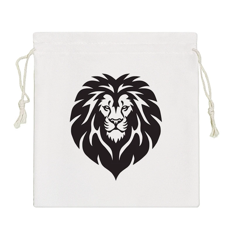 نظم دهنده خندالو مدل شیر کد 6299-S