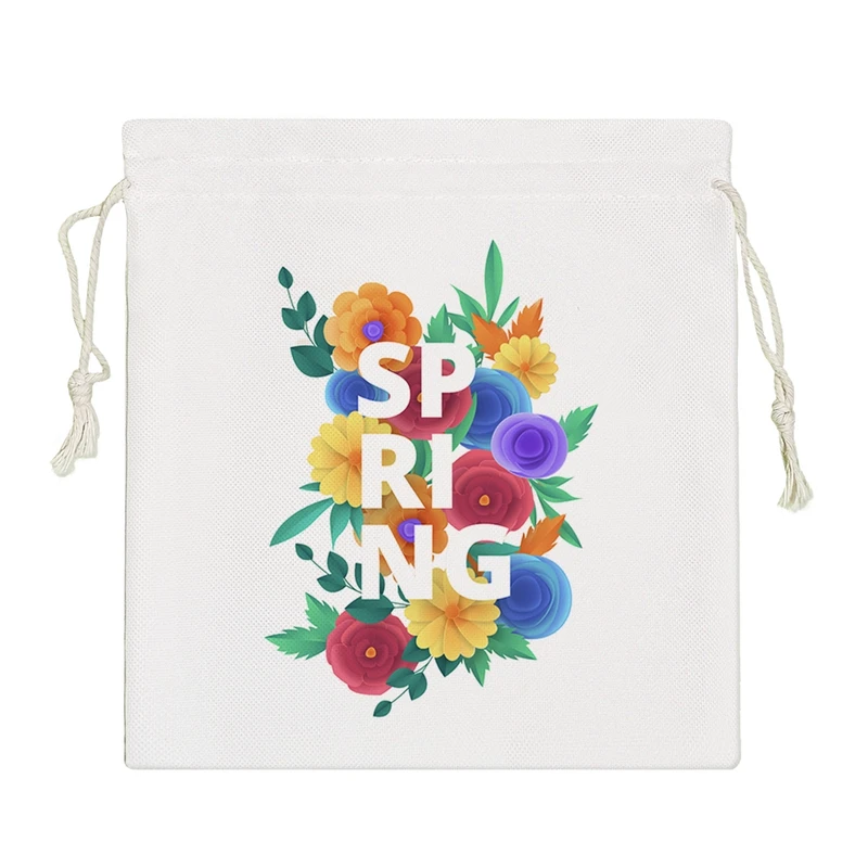 نظم دهنده خندالو مدل عید نوروز سال نو کد 2029-S