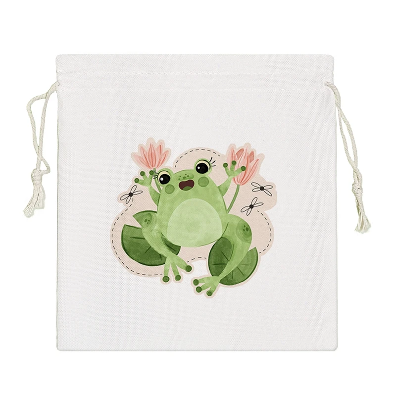 نظم دهنده خندالو مدل قورباغه  کد 3350-S