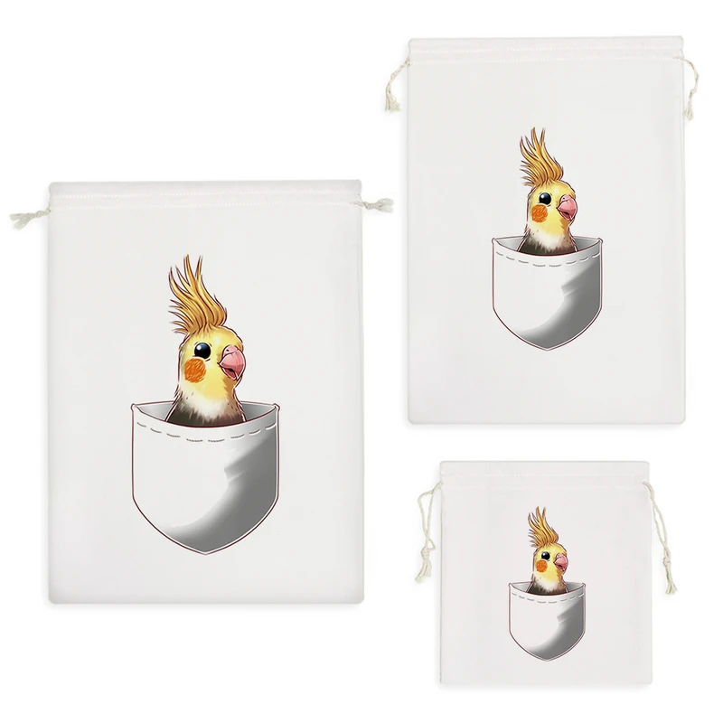 نظم دهنده خندالو مدل عروس هلندی کد 3509 مجموعه 3 عددی