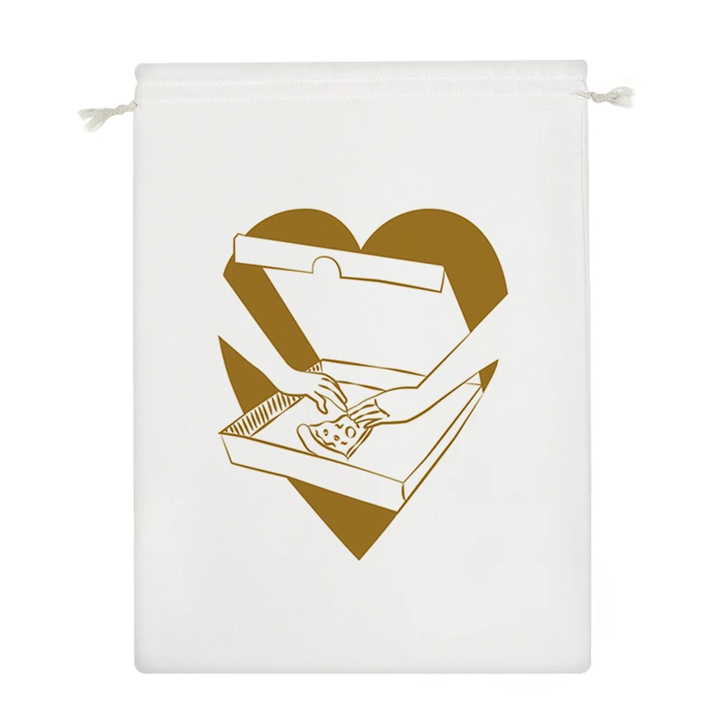 نظم دهنده خندالو مدل پیتزا Pizza کد H1033