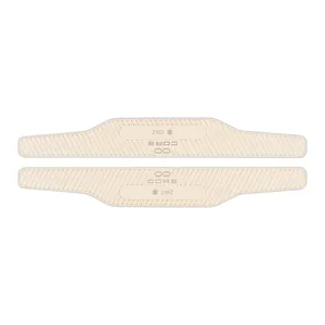 MAHOOT CORE-W Bumper Protector for SUZUKI CIAZ