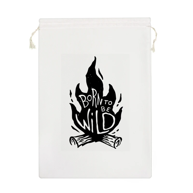 نظم دهنده خندالو مدل آتش کد 7955-M