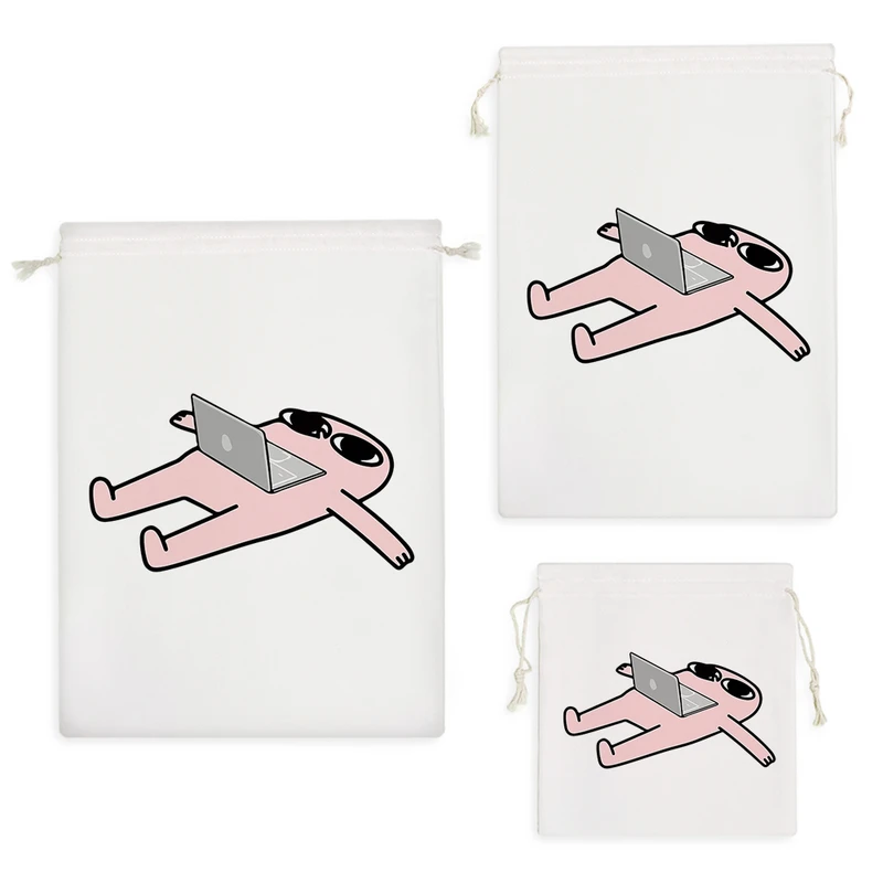 نظم دهنده خندالو مدل لپ تاپ کد 7727 مجموعه 3 عددی