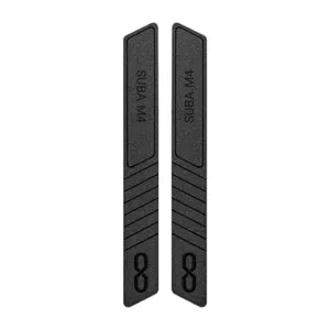 MAHOOT RAZR-B Mirror Protector for SSANGYONG SUBA M4