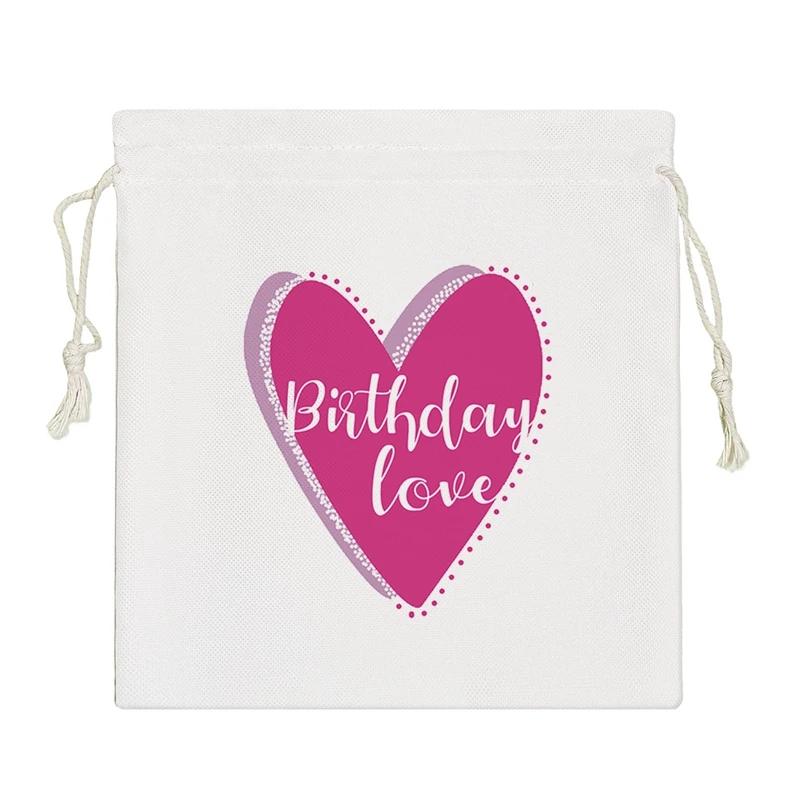 نظم دهنده خندالو مدل عاشقانه Lovely کد H1221-S