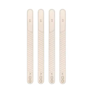 MAHOOT AURA-W Door Protector for AUDI A8