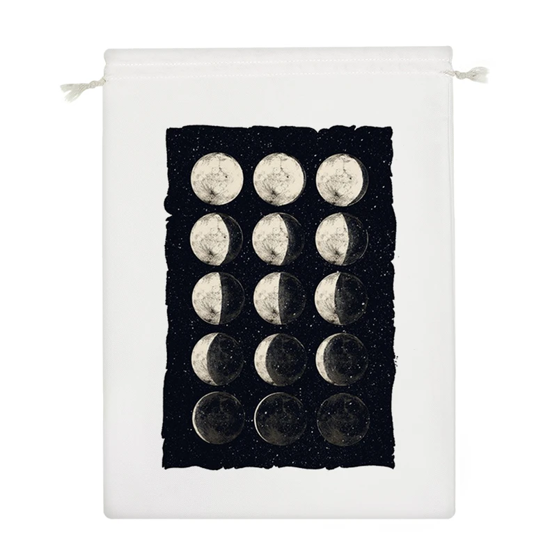 نظم دهنده خندالو مدل ماه  کد H873