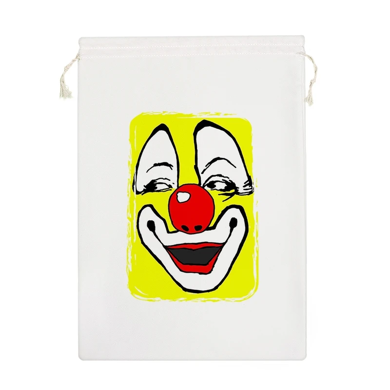 نظم دهنده خندالو مدل دلقک  کد 5760-M