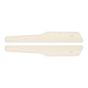 MAHOOT EDGE-W Bumper Protector for VOLVO XC60