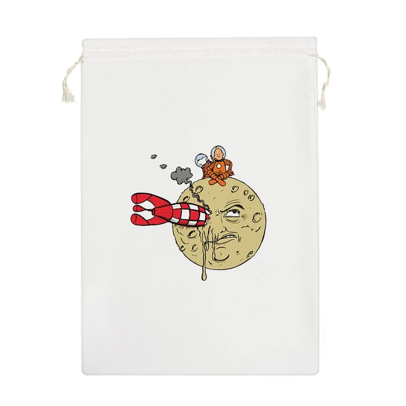 نظم دهنده خندالو مدل ماه تن تن کد 8911-M