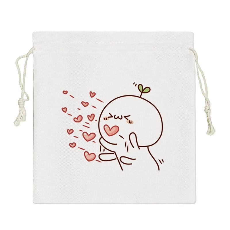 نظم دهنده خندالو مدل عاشقانه Lovely کد H979-S