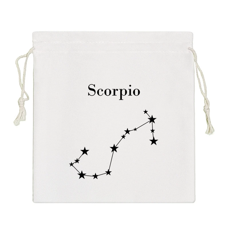 نظم دهنده خندالو مدل ماه تولد آبان کد H196-S