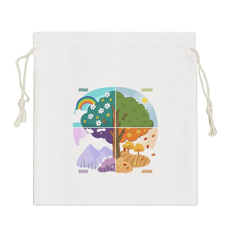 نظم دهنده خندالو مدل فصل ها کد H616-S