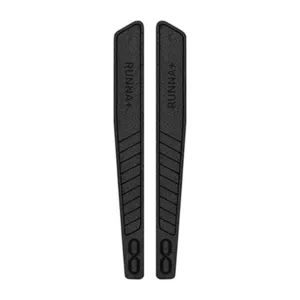 MAHOOT EDGE-B Mirror Protector for IRANKHODRO RUNNA+