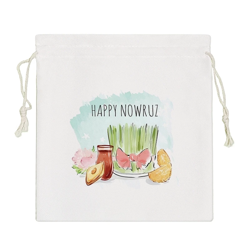 نظم دهنده خندالو مدل عید نوروز سال نو کد 2018-S