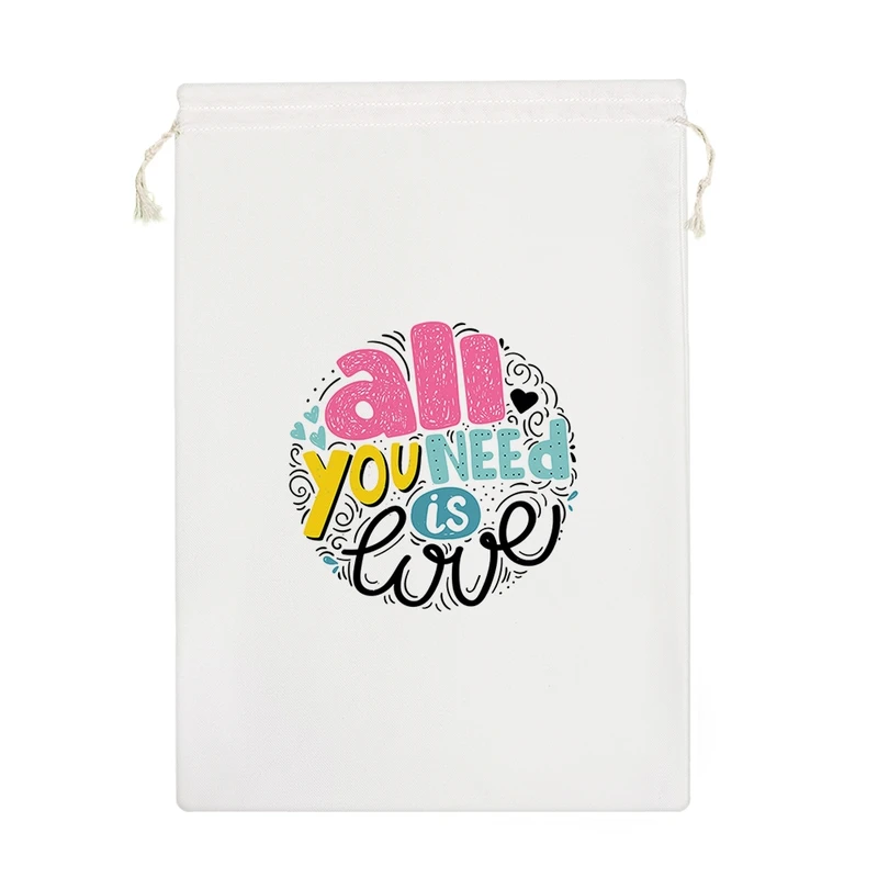 نظم دهنده خندالو مدل عشق Love کد 2983-M