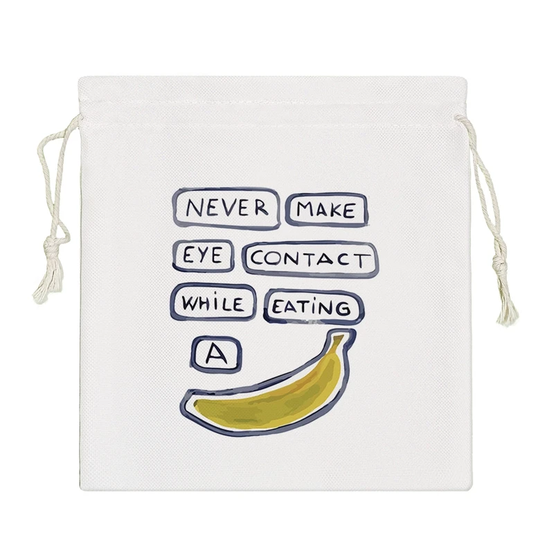 نظم دهنده خندالو مدل ارتباط چشمی کد 8459-S