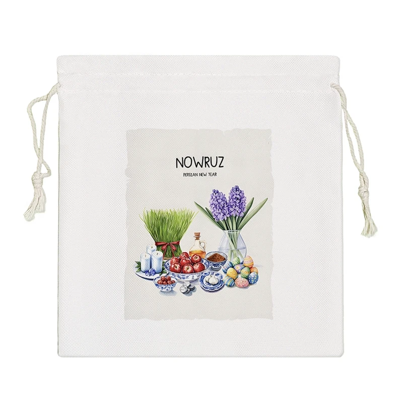 نظم دهنده خندالو مدل نوروز پیروز کد H753-S